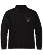 The Dean Polo