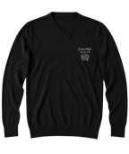 Uniform Sweater