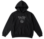 Department Hoodie