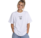 Campus Cards Tee