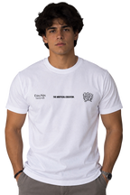 Security Tee